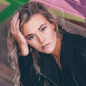 Meet your Posher, Sierra